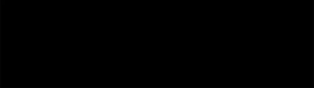 145.jpg