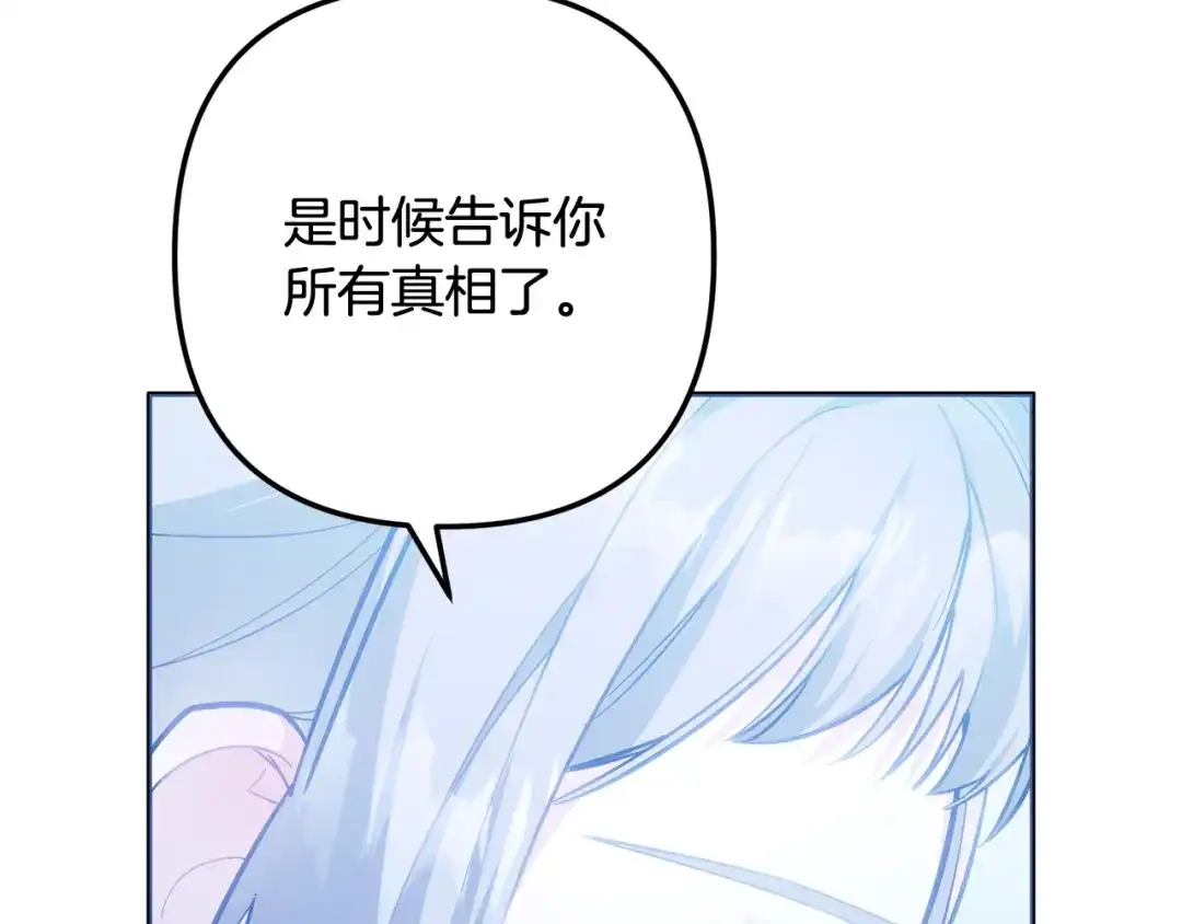 131.jpg