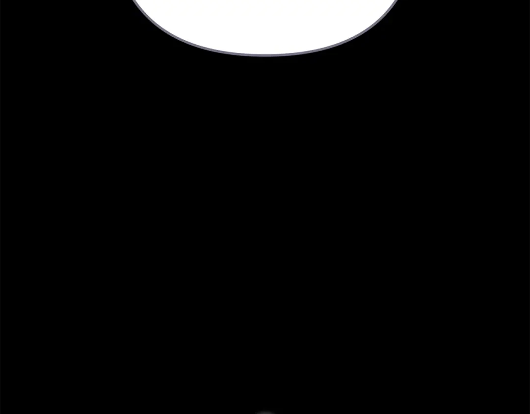 182.jpg