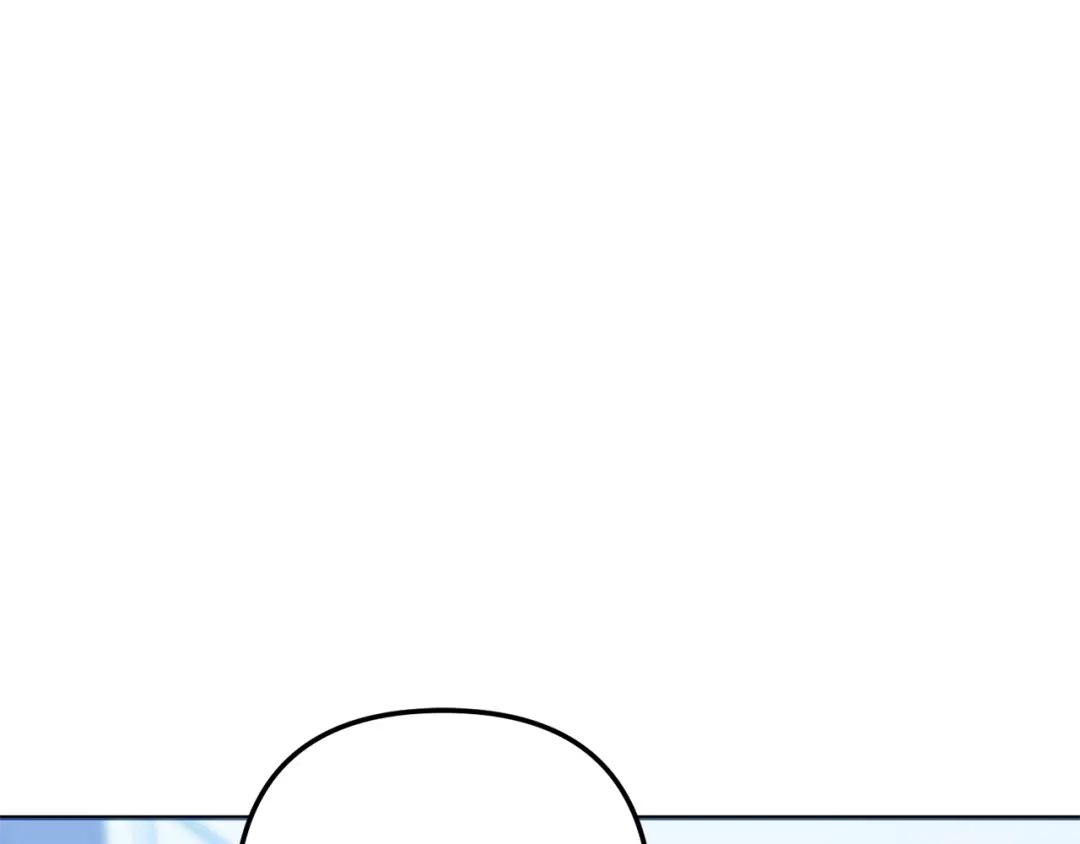 113.jpg