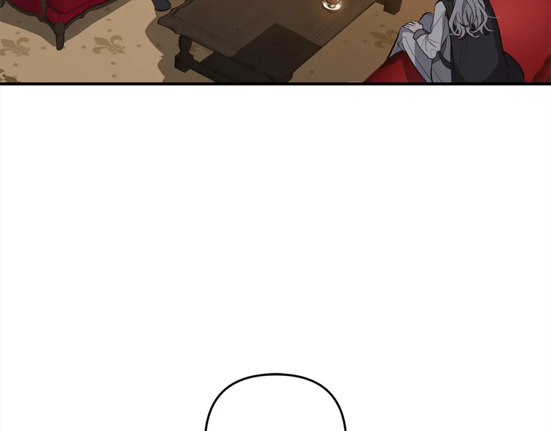 128.jpg