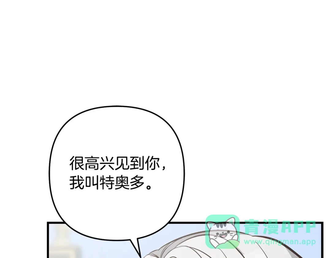 116.jpg