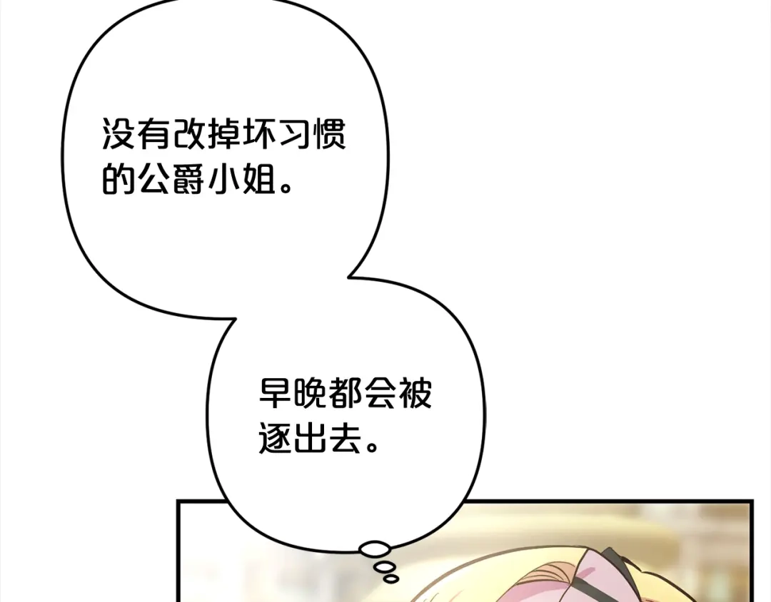 73.jpg
