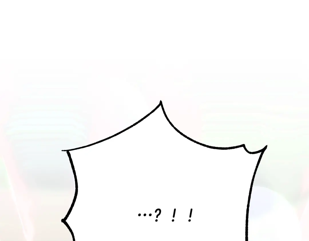 166.jpg