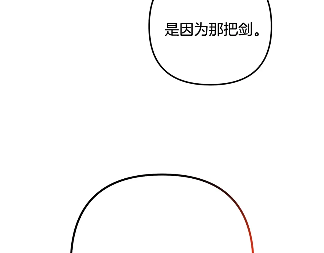 127.jpg