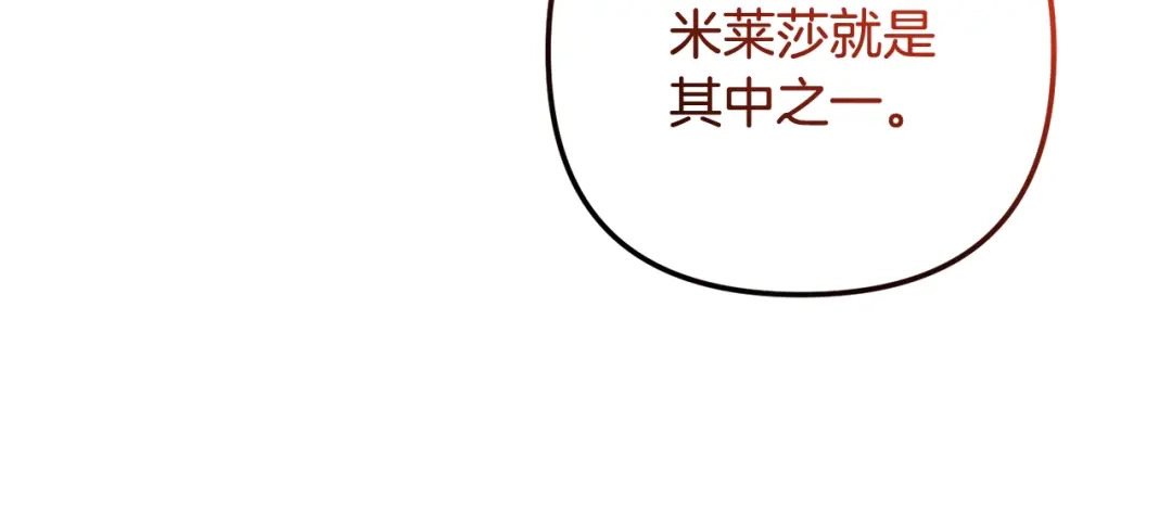 114.jpg