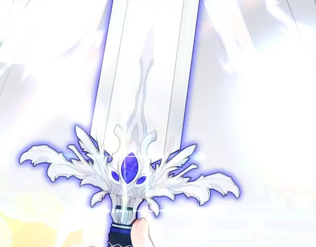 147.jpg