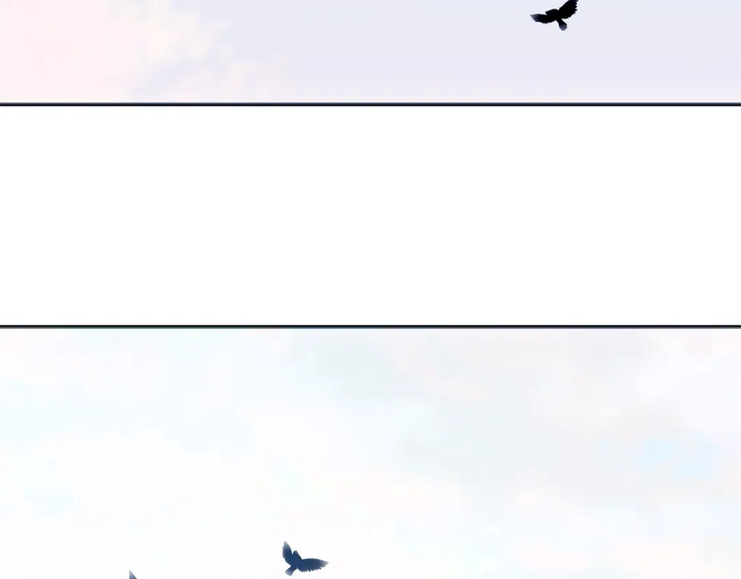 50.jpg