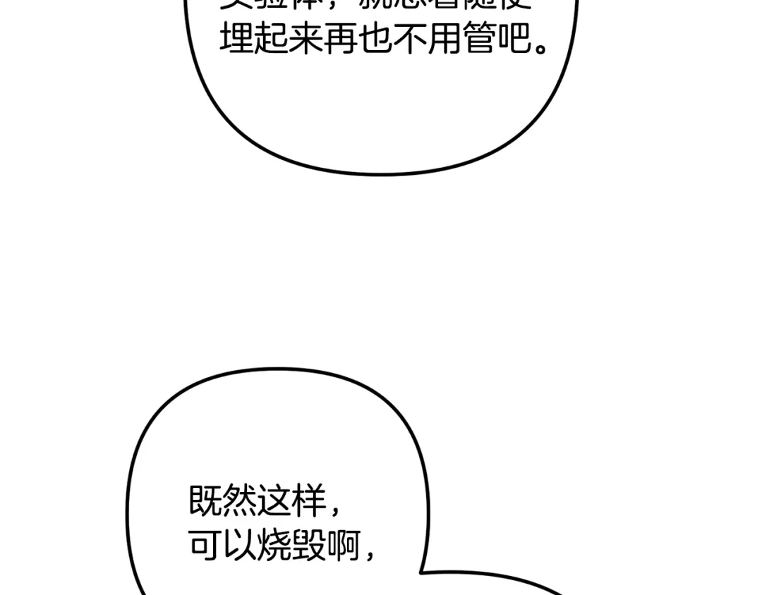 75.jpg