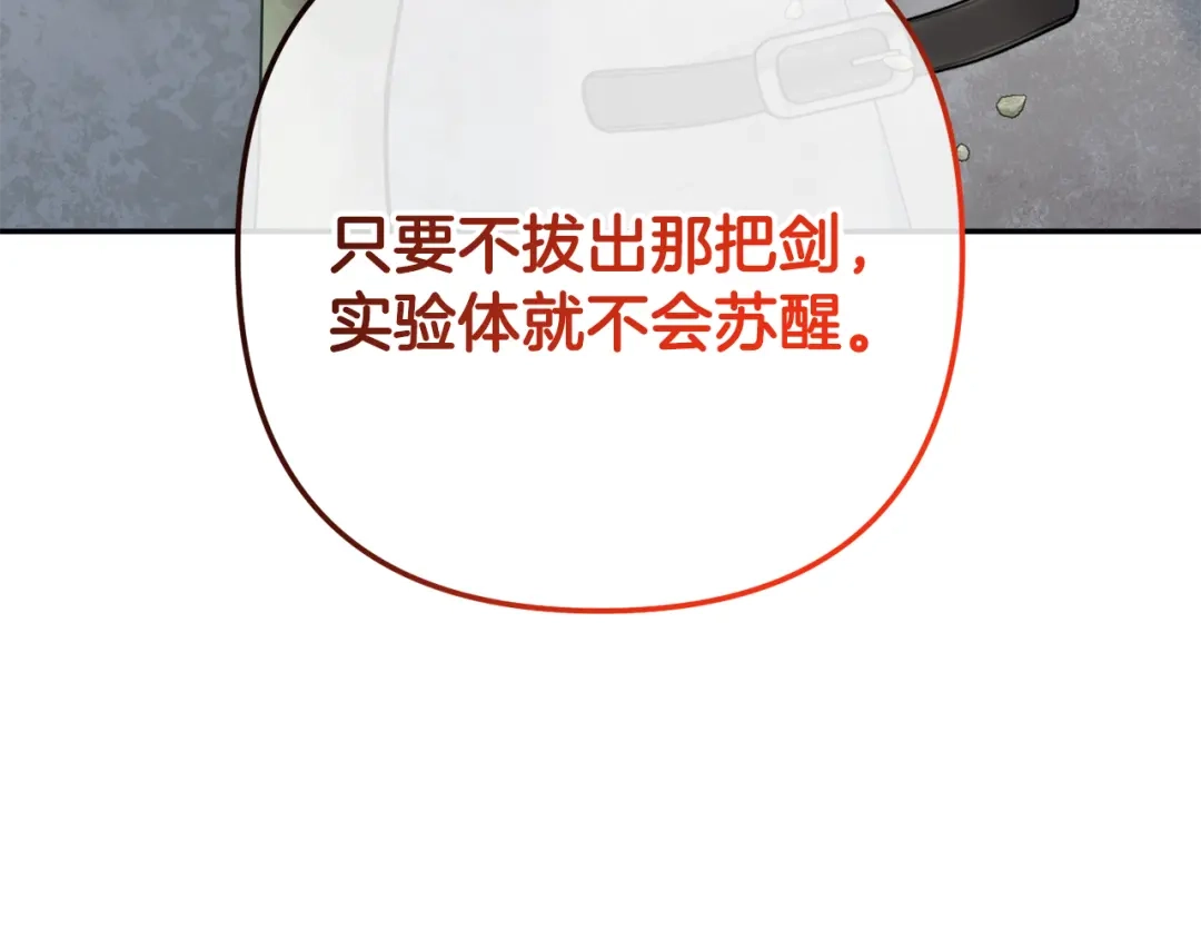 131.jpg