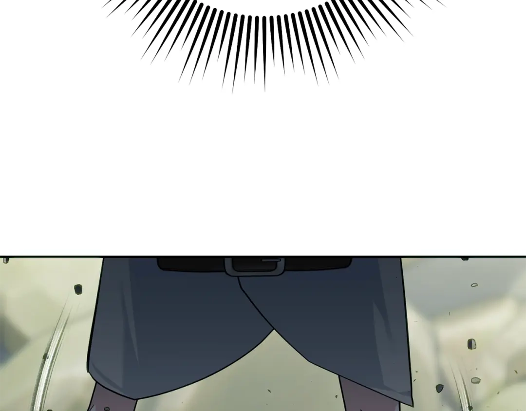 216.jpg