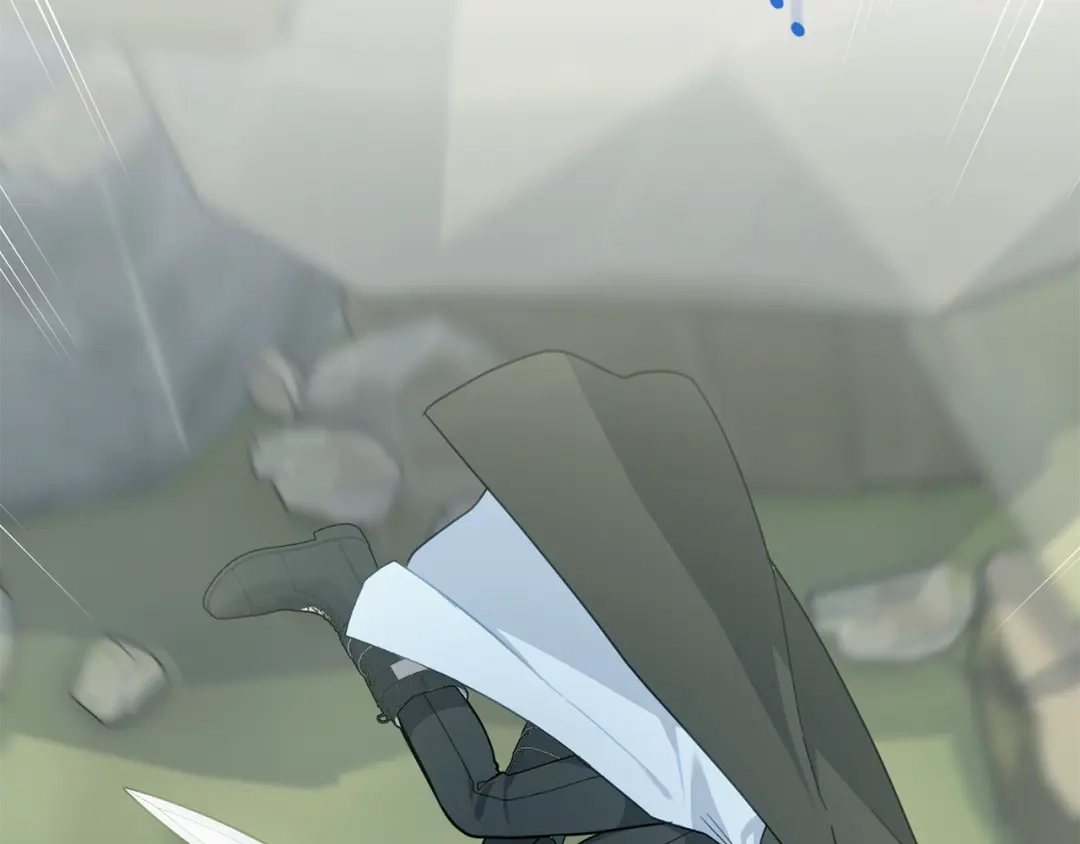 205.jpg