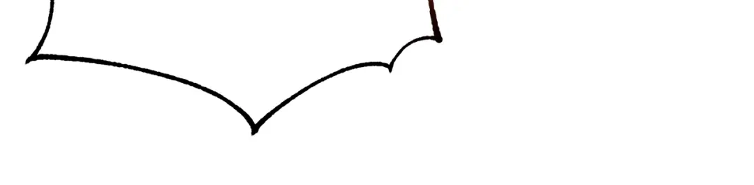 160.jpg