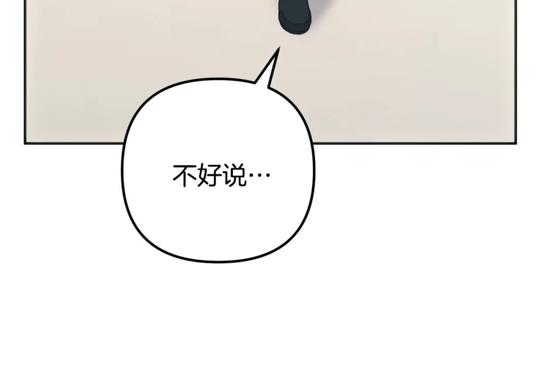 78.jpg