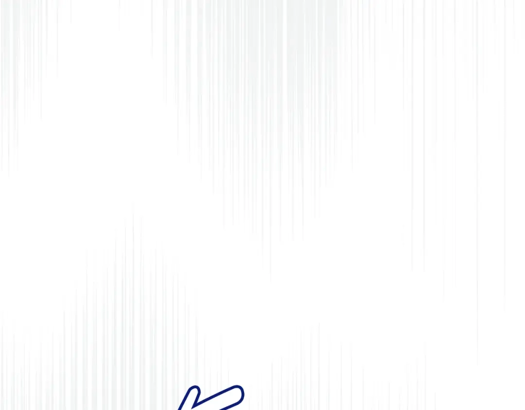 84.jpg