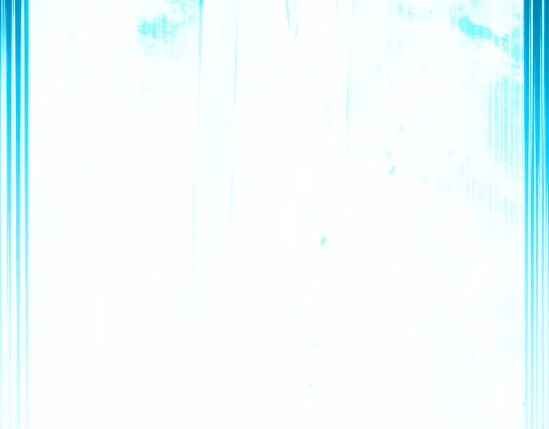 71.jpg