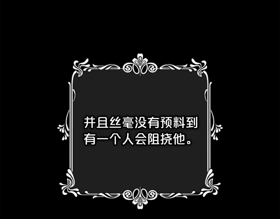 101.jpg