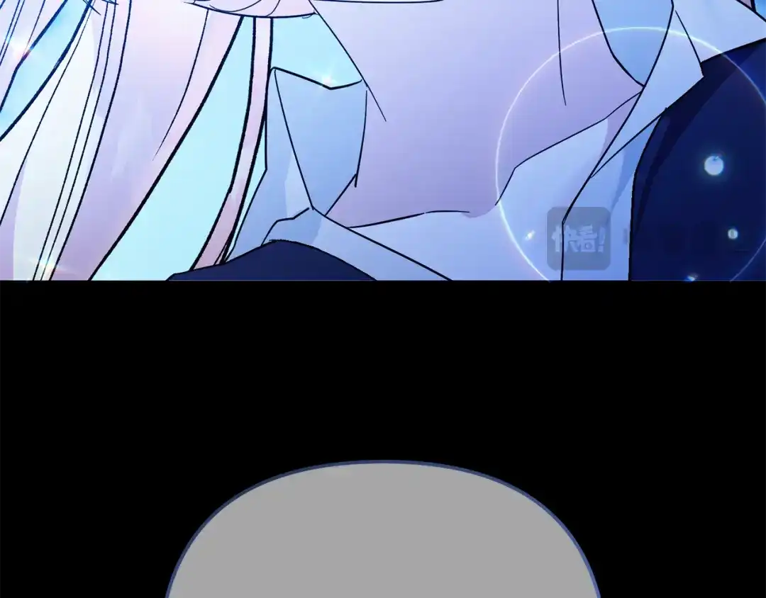 216.jpg