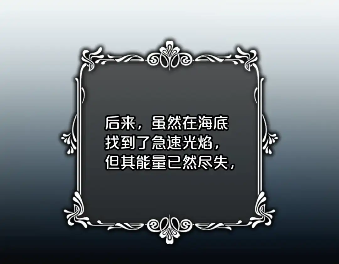 226.jpg