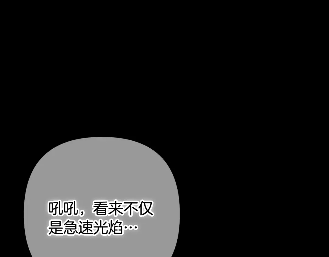 119.jpg