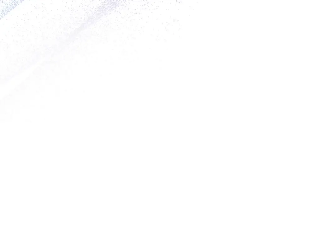 282.jpg