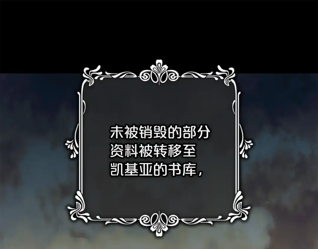 231.jpg