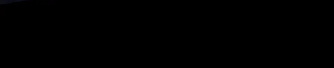 157.jpg