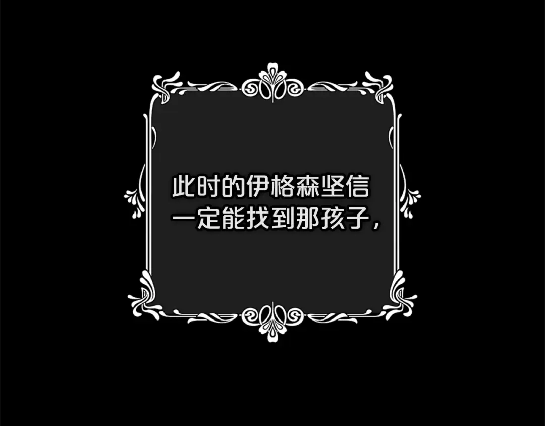 99.jpg