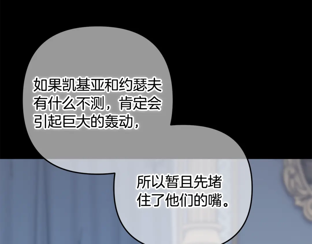 93.jpg
