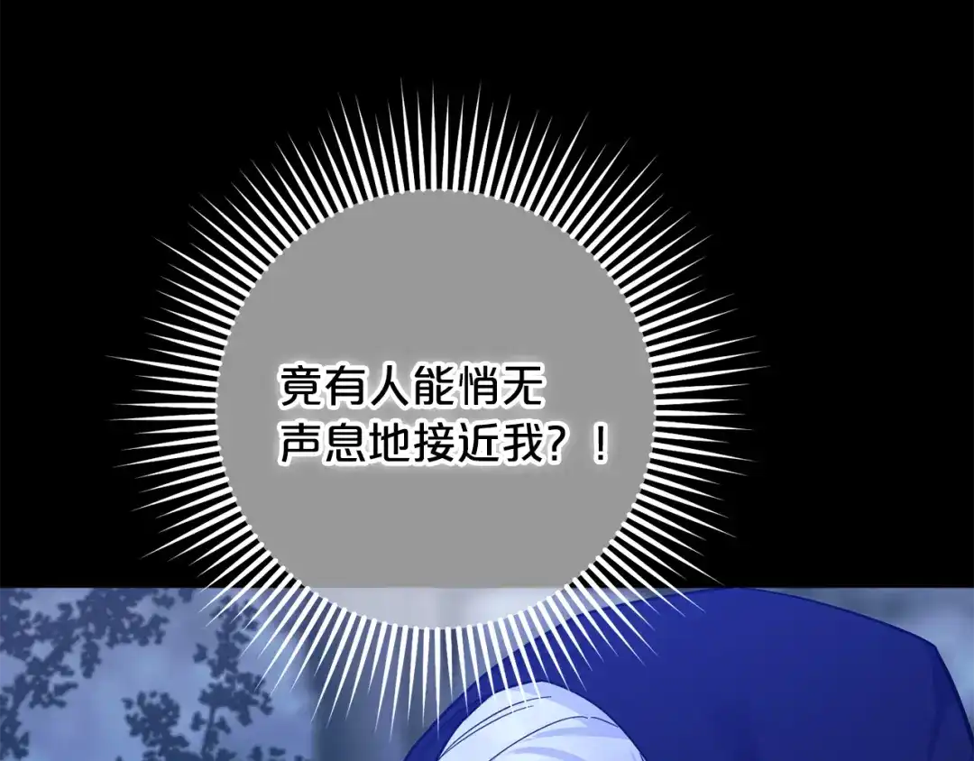 111.jpg