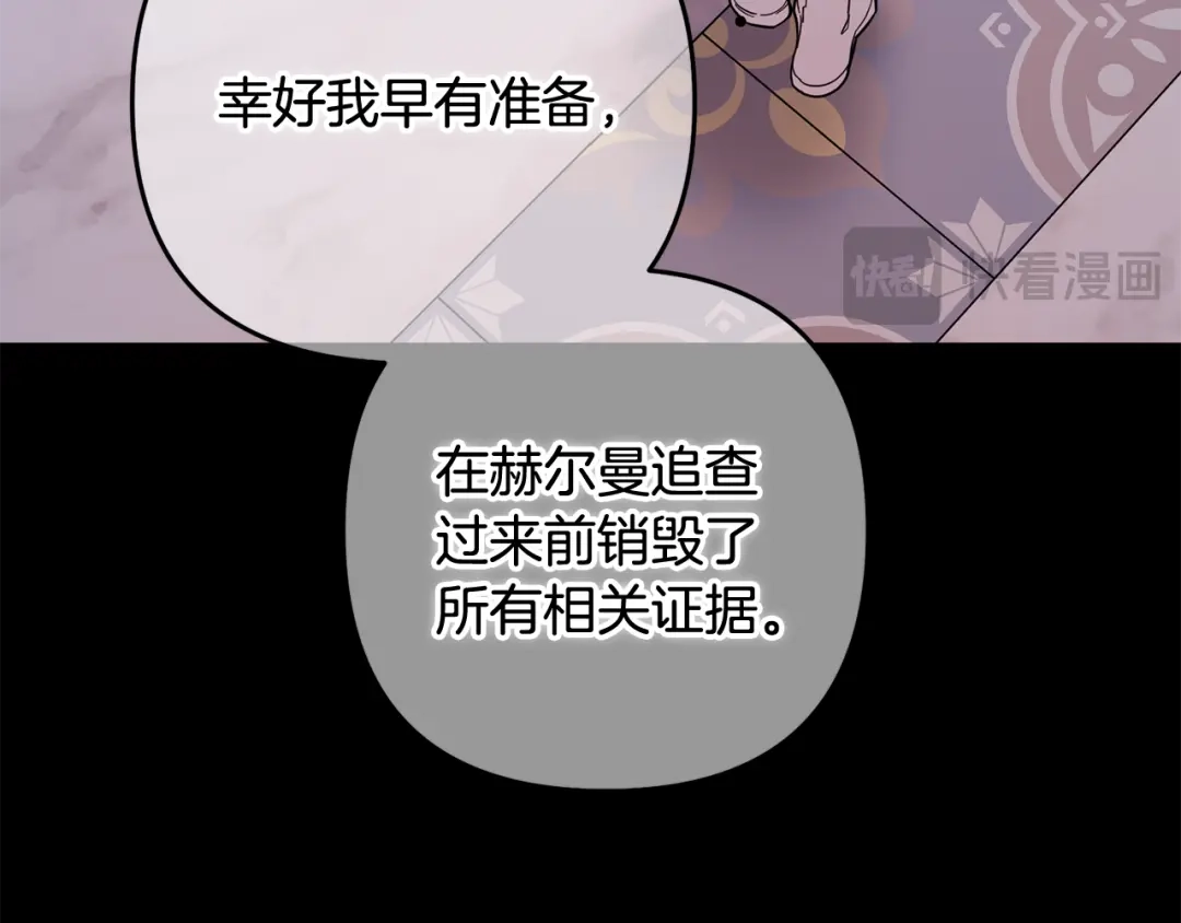 91.jpg