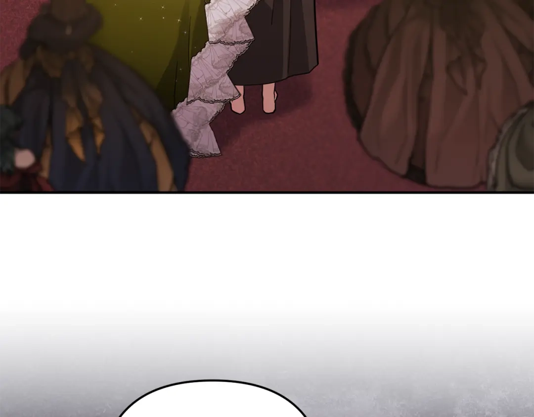 201.jpg