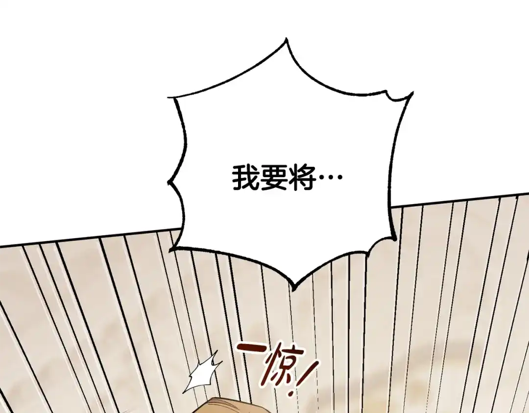 121.jpg
