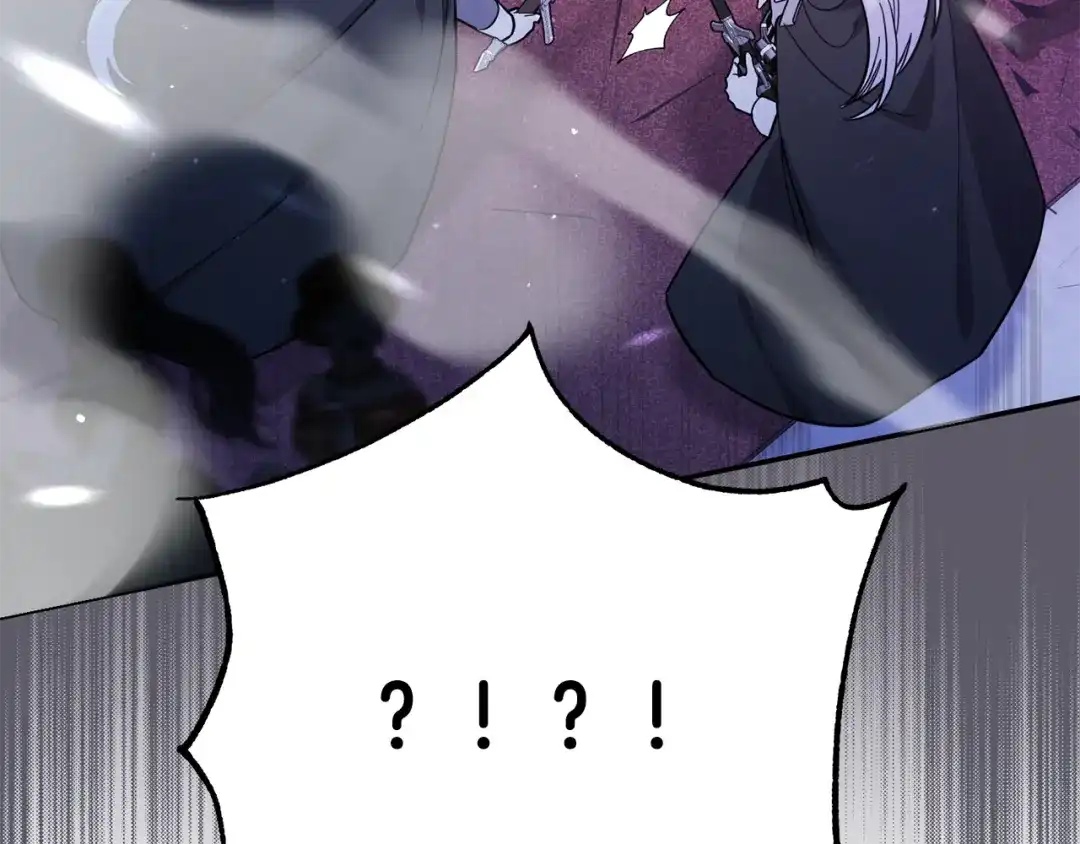 226.jpg