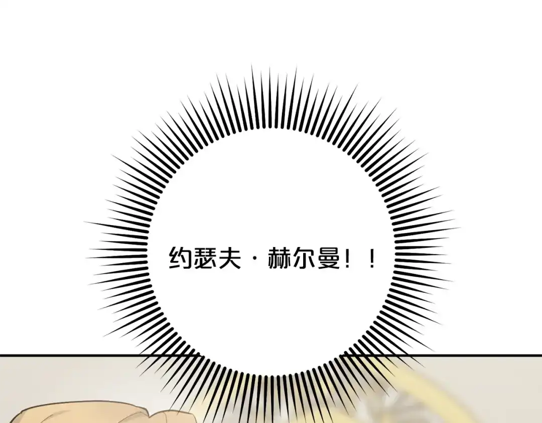 92.jpg