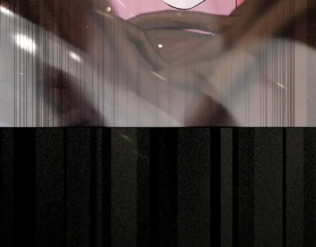 237.jpg