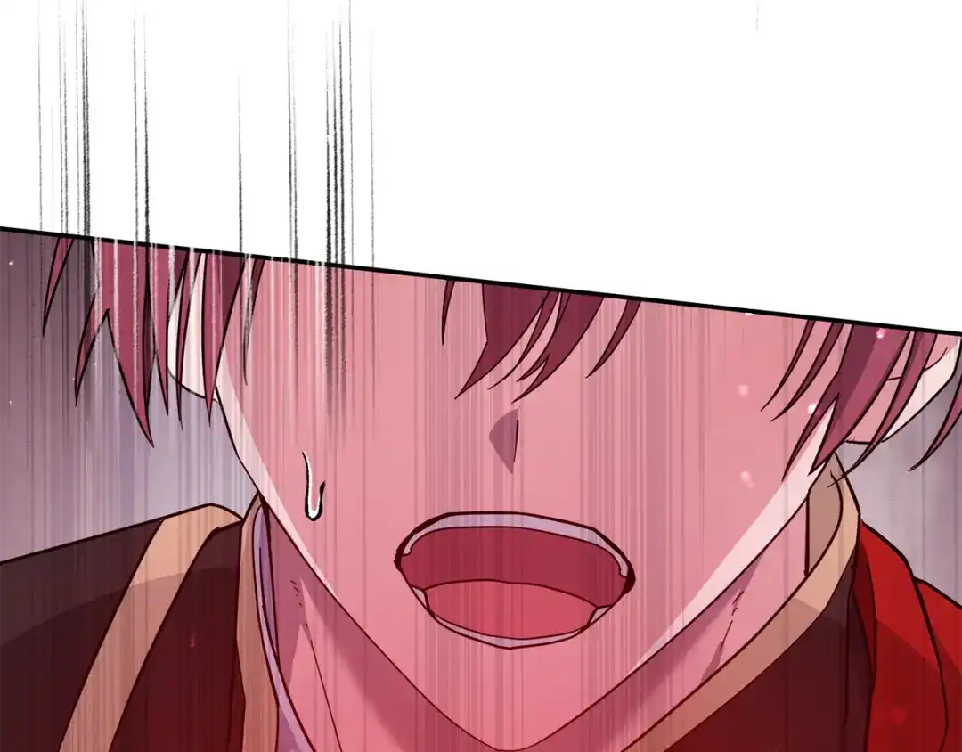 204.jpg