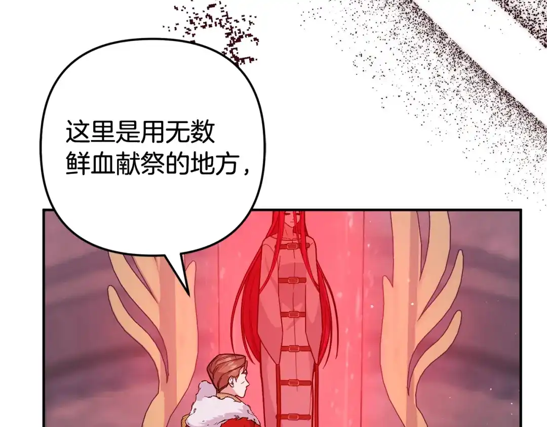 107.jpg