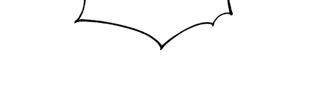 115.jpg