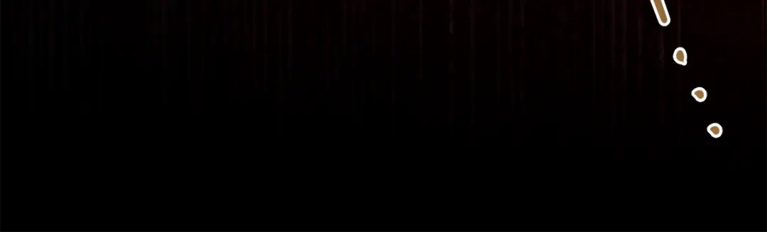 91.jpg