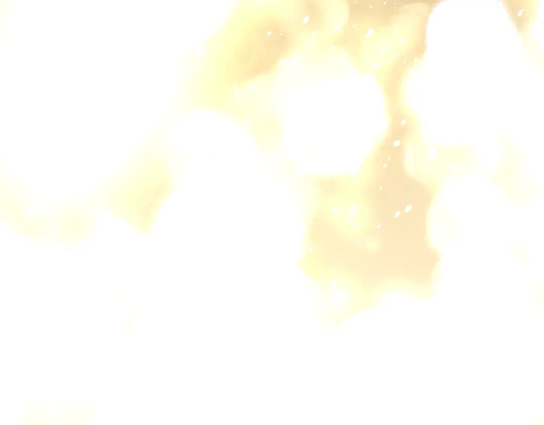 147.jpg