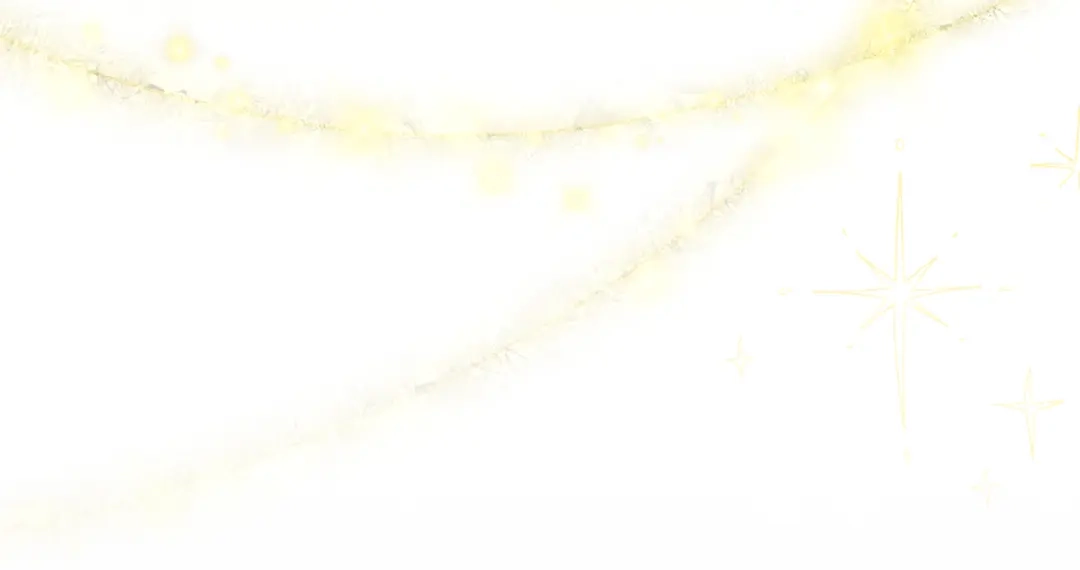 114.jpg