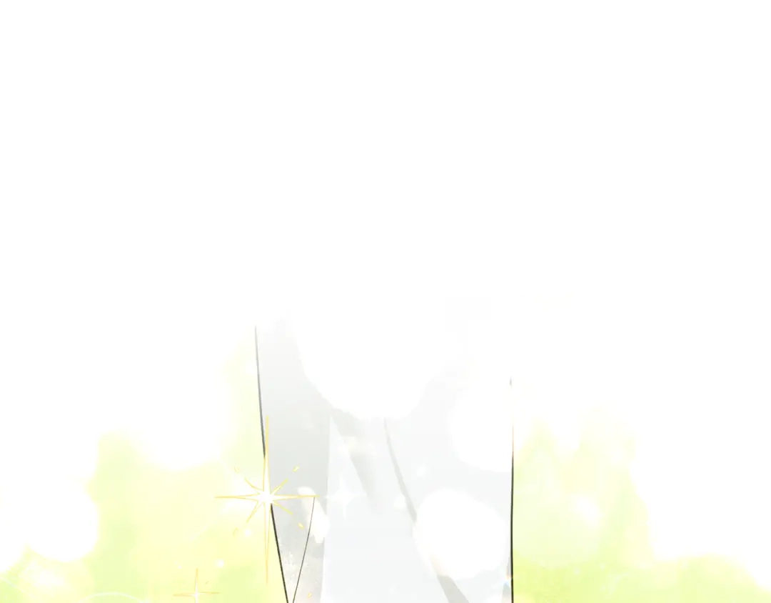 104.jpg