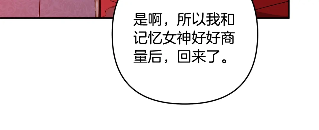 192.jpg