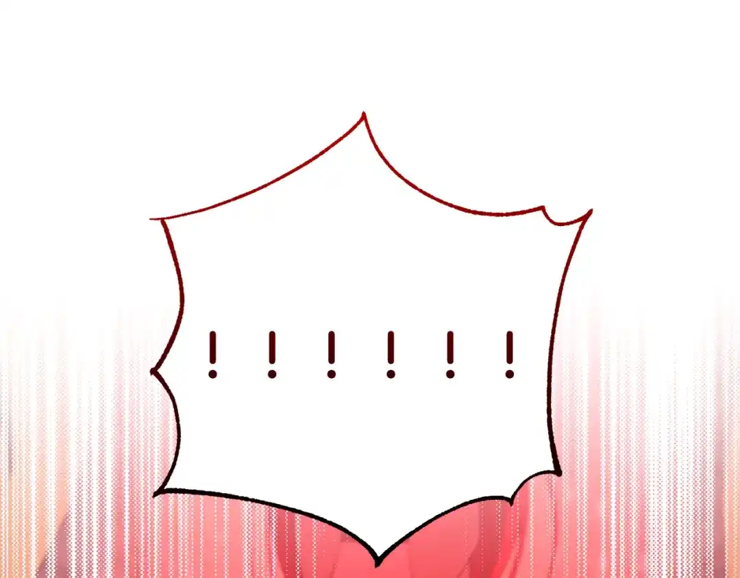 220.jpg