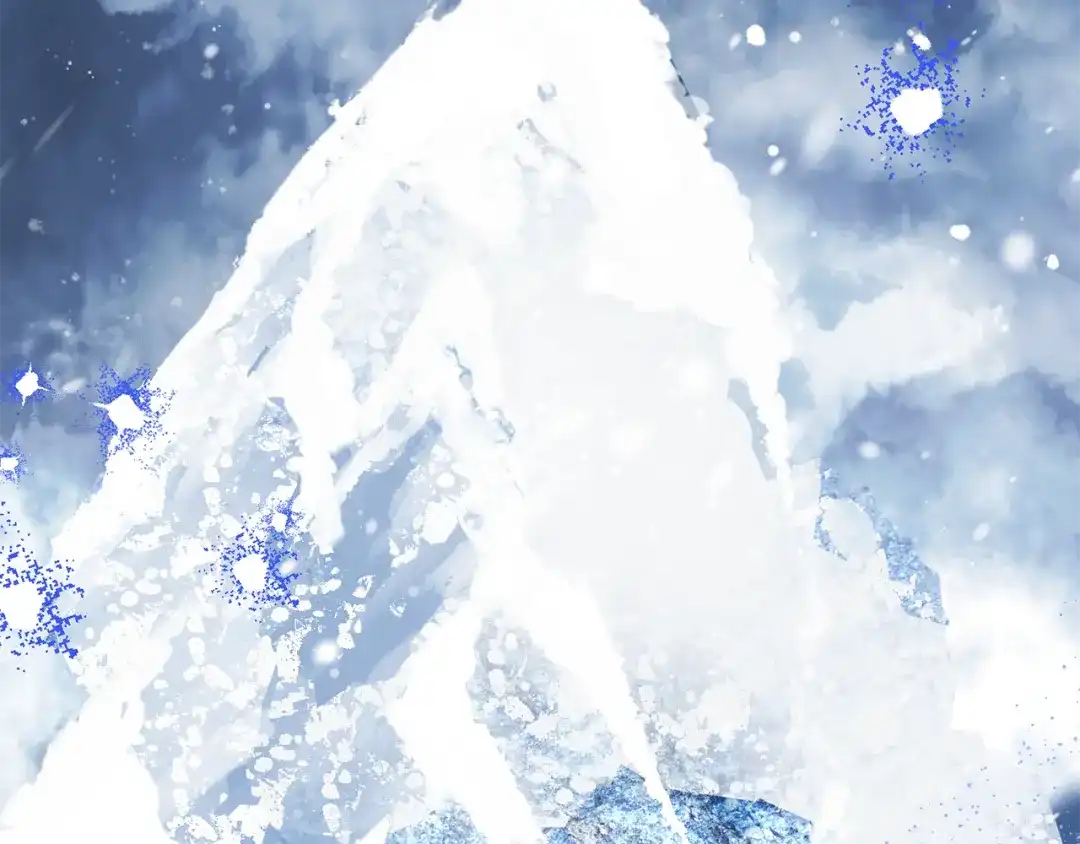 《恶党也会这么可爱吗？》第68话 母亲深爱着我 第68页