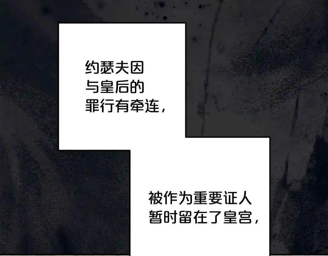 《恶党也会这么可爱吗？》第68话 母亲深爱着我 第11页