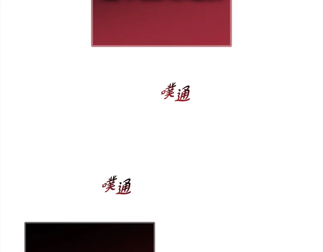 165.jpg