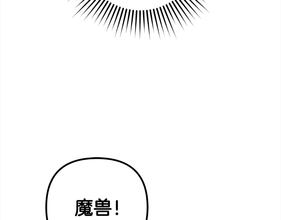 110.jpg