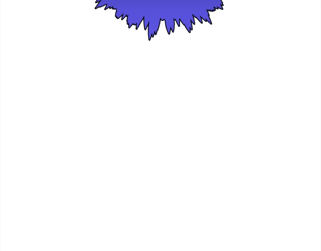 89.jpg